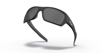 Oakley Turbine Glasses