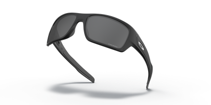 Oakley Turbine Glasses