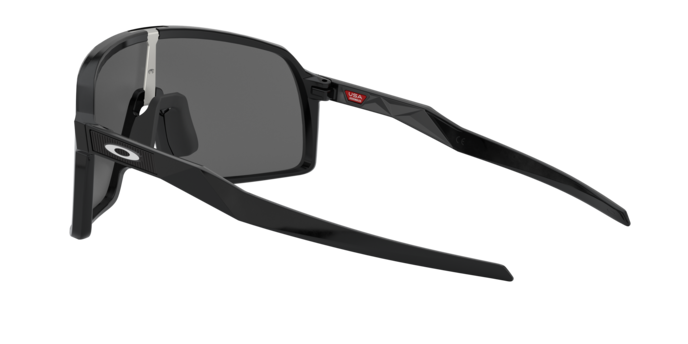 Oakley Sutro Sunglasses