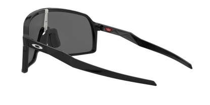Oakley Sutro Sunglasses