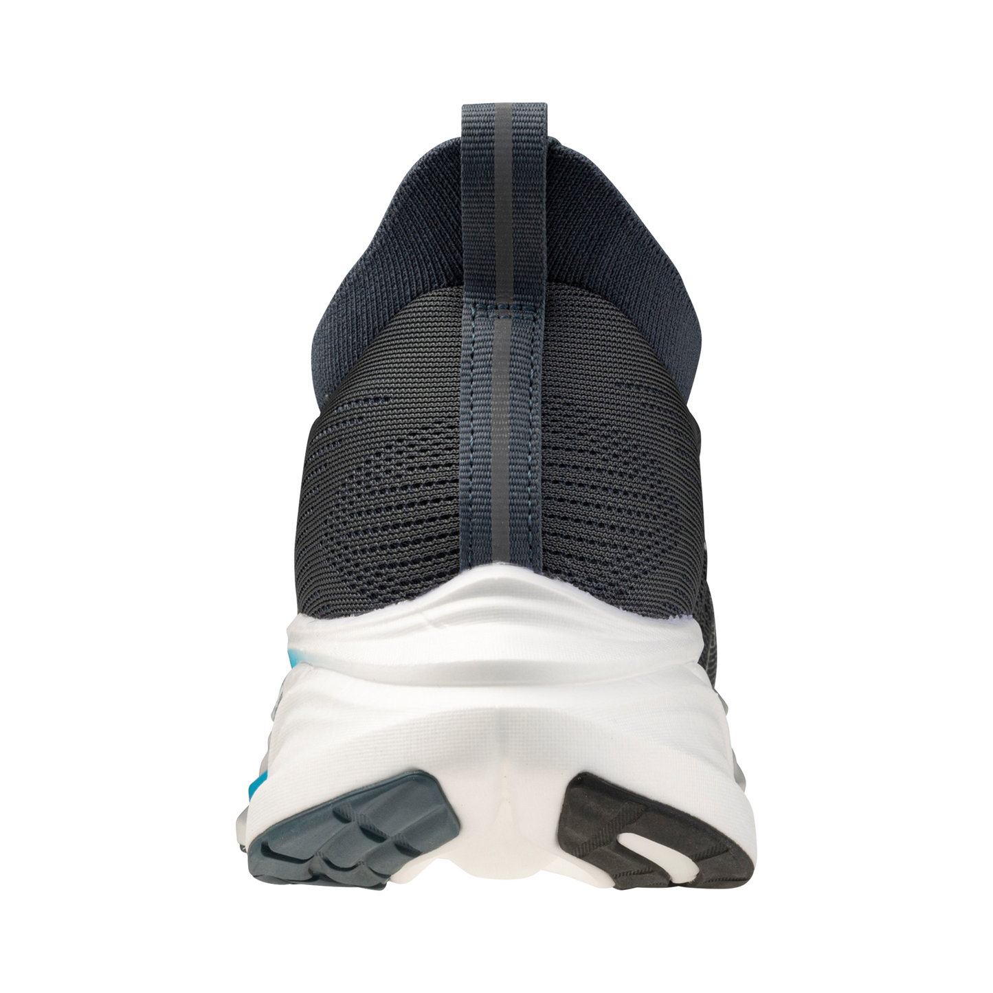 Mizuno Men's Neo Zen 2 Running Shoes