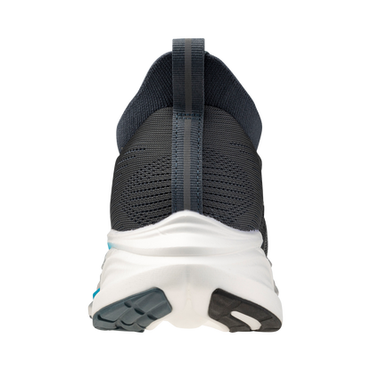 Mizuno Men's Neo Zen 2 Running Shoes
