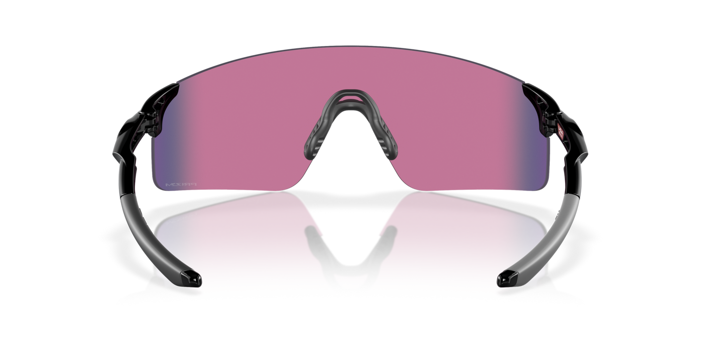 Oakley Evzero Blades A Sunglasses