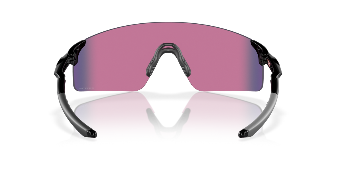 Oakley Evzero Blades A Sunglasses