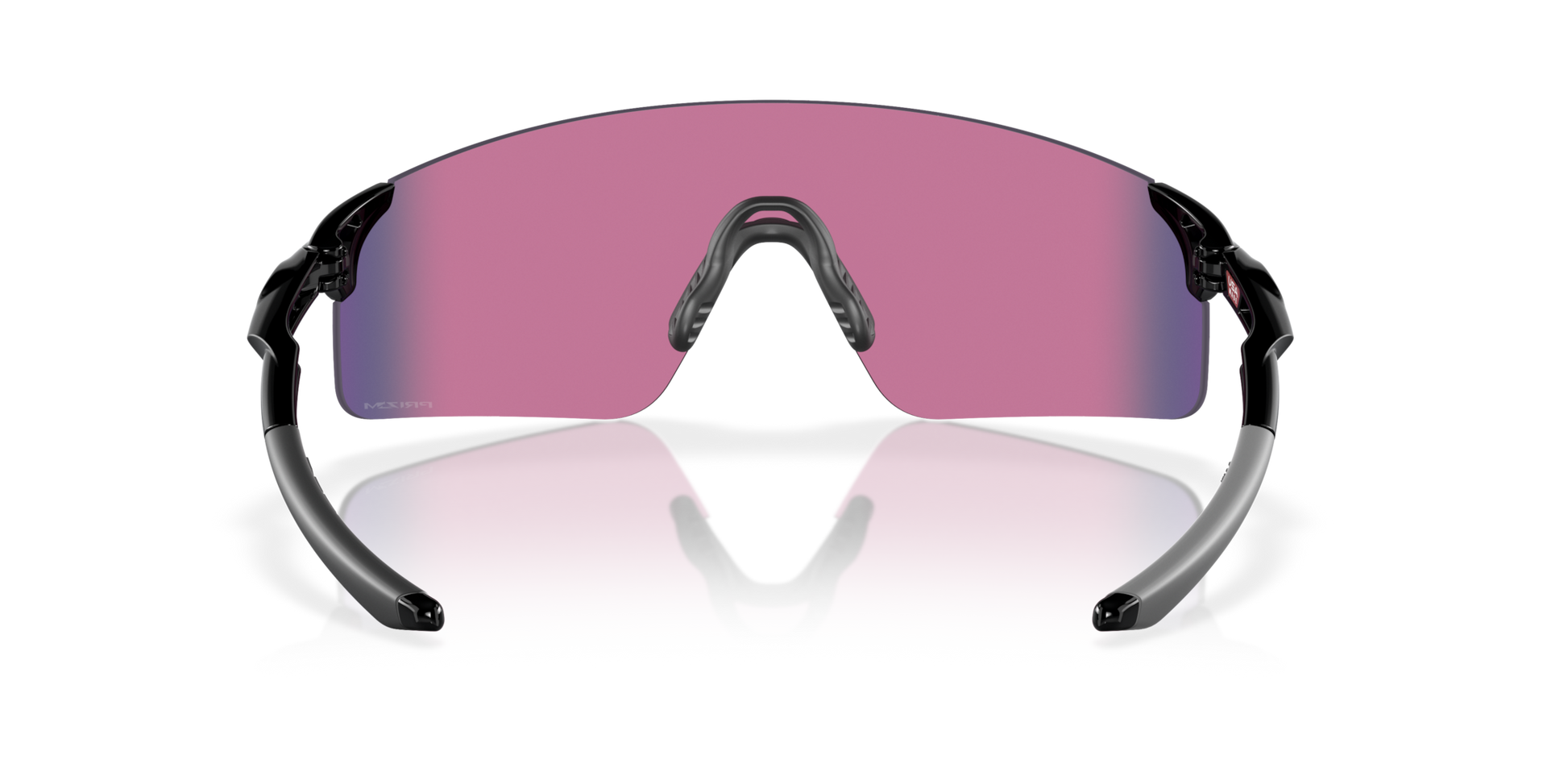 Oakley Evzero Blades A Sunglasses