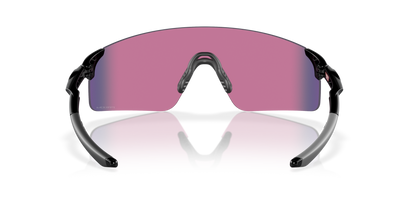 Oakley Evzero Blades A Sunglasses