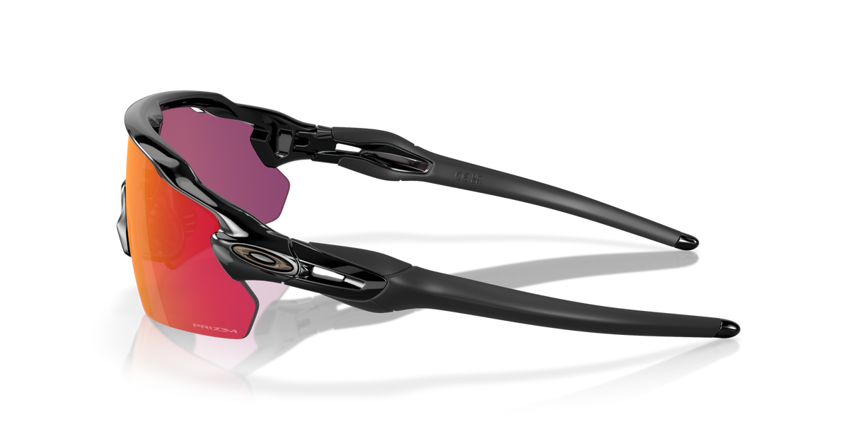 Oakley Radar EV Pitch Sunglasses