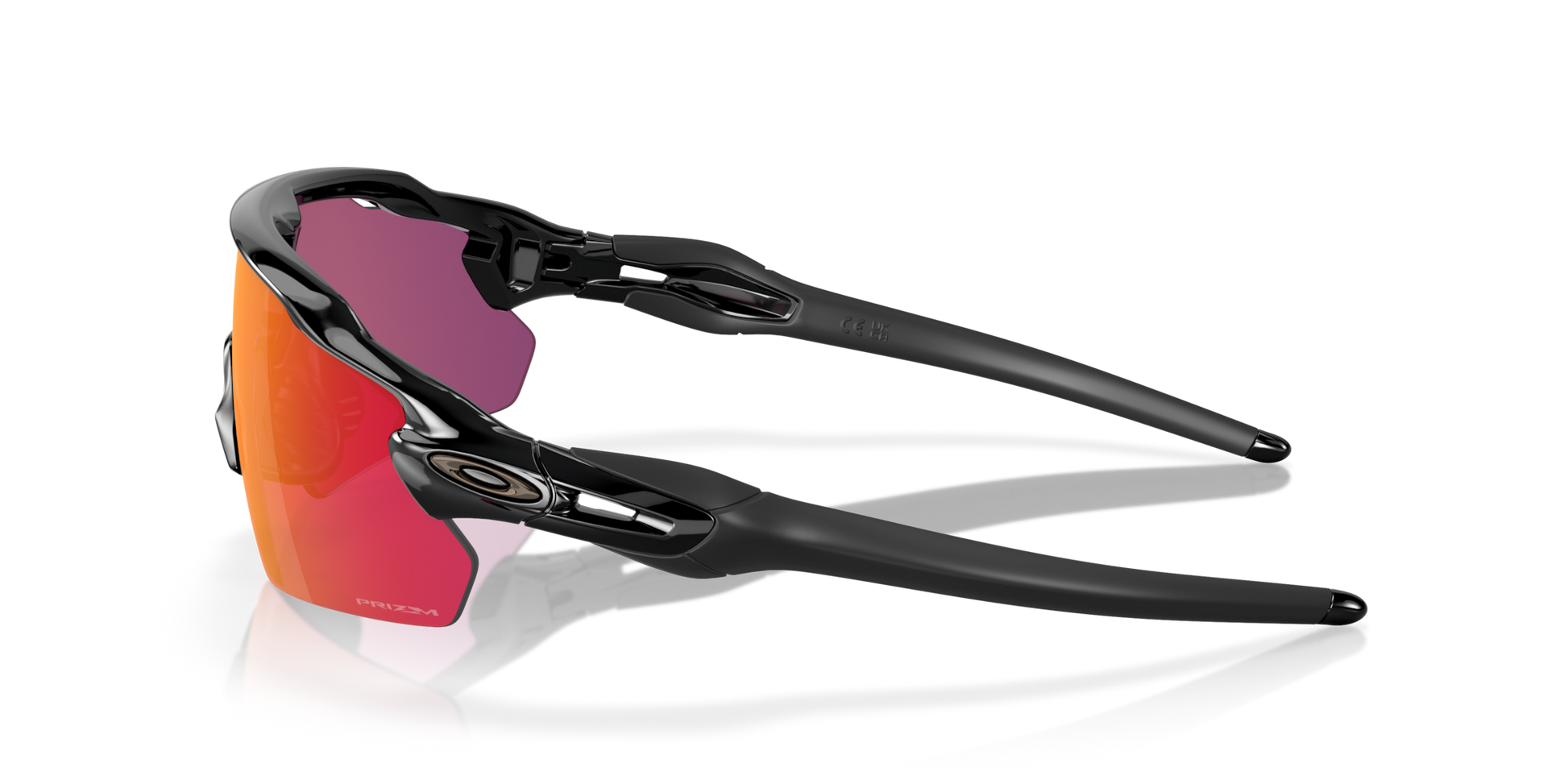 Oakley Radar EV Pitch Sunglasses