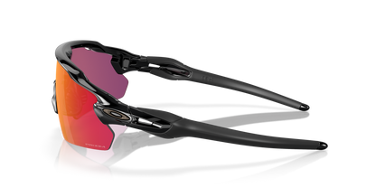 Oakley Radar EV Pitch Sunglasses