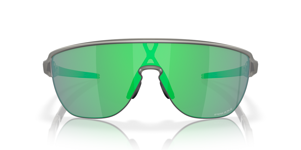 Oakley Corridor Sunglasses