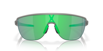 Oakley Corridor Sunglasses