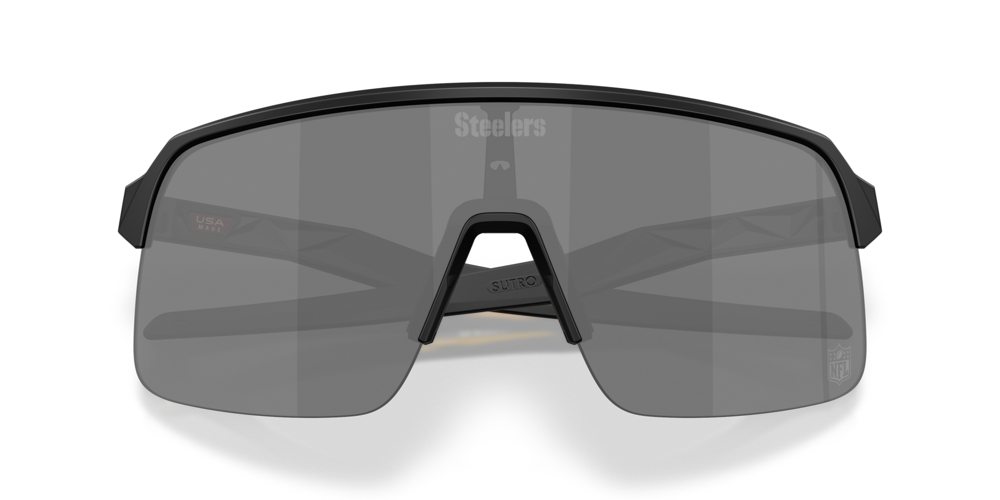 Oakley Sutro NFL Lite Sunglasses