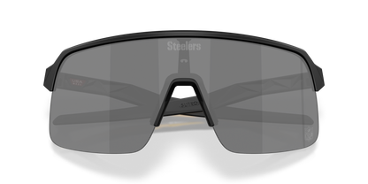 Oakley Sutro NFL Lite Sunglasses