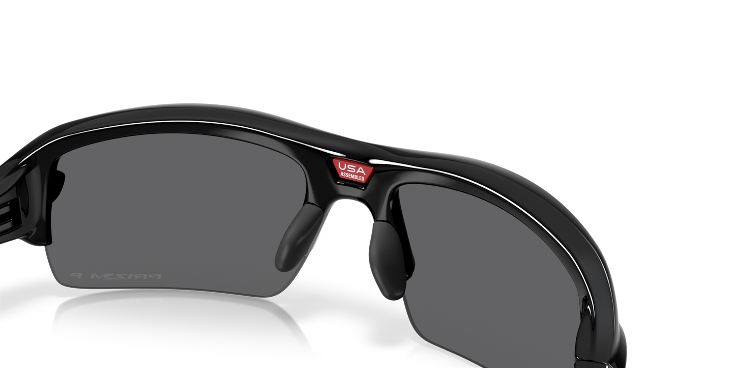 Oakley Flak 2.0 S Sunglasses