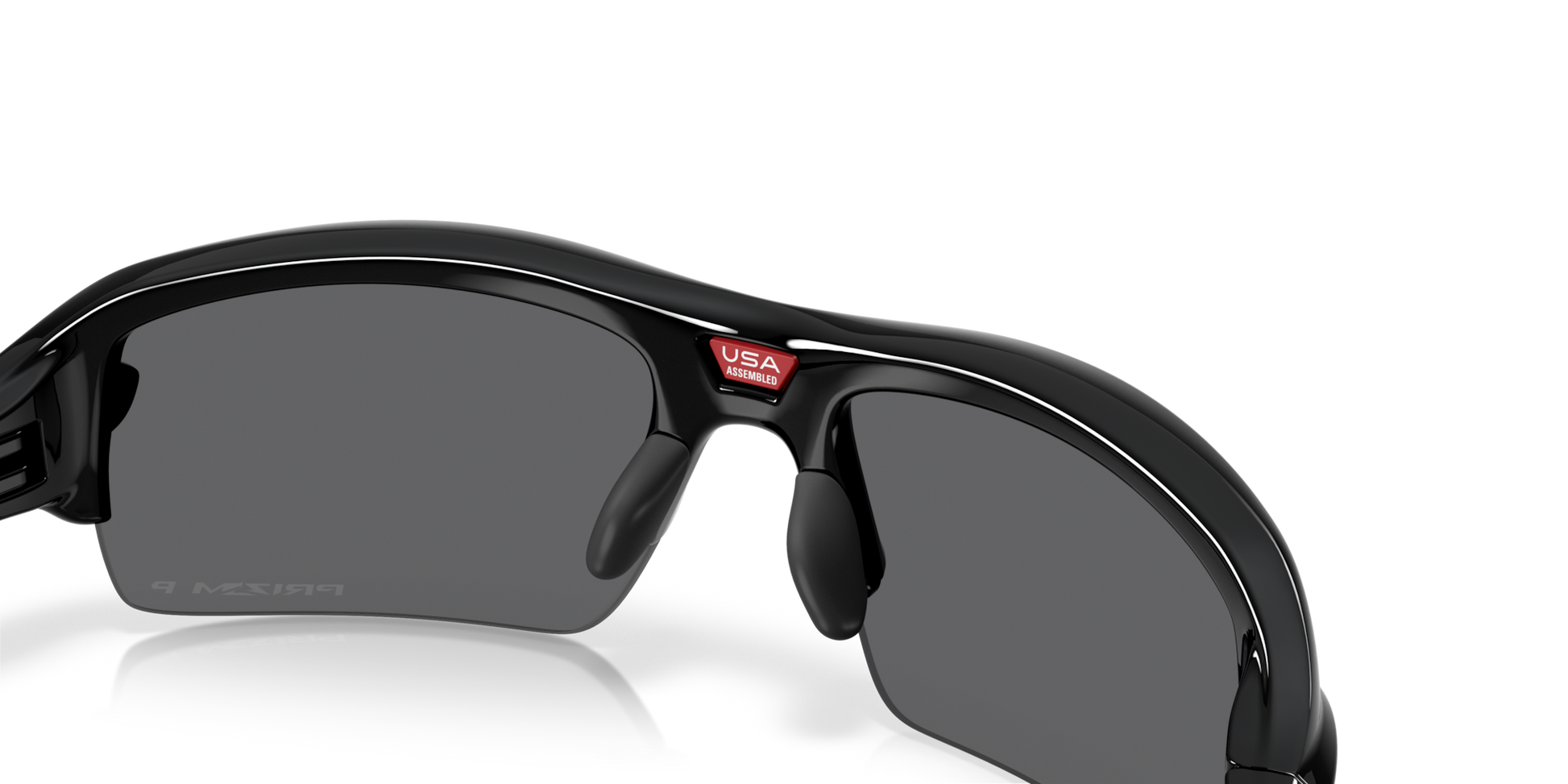 Oakley Flak 2.0 S Sunglasses