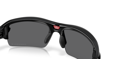 Oakley Flak 2.0 S Sunglasses