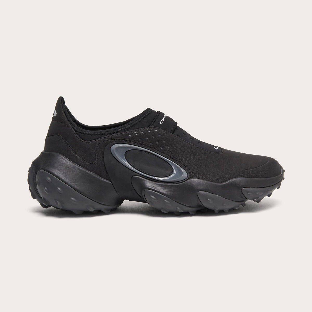 Oakley Men's Edge Icon Sneakers-1