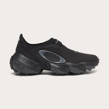 Oakley Men's Edge Icon Sneakers-1