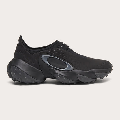 Oakley Men's Edge Icon Golf Sneakers