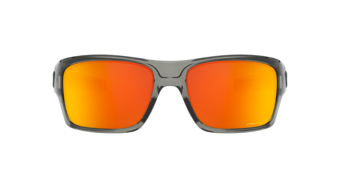 Oakley Turbine Glasses
