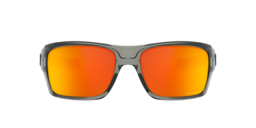 Oakley Turbine Glasses