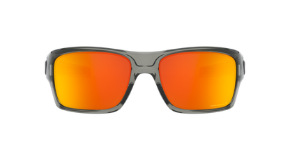 Oakley Turbine Glasses