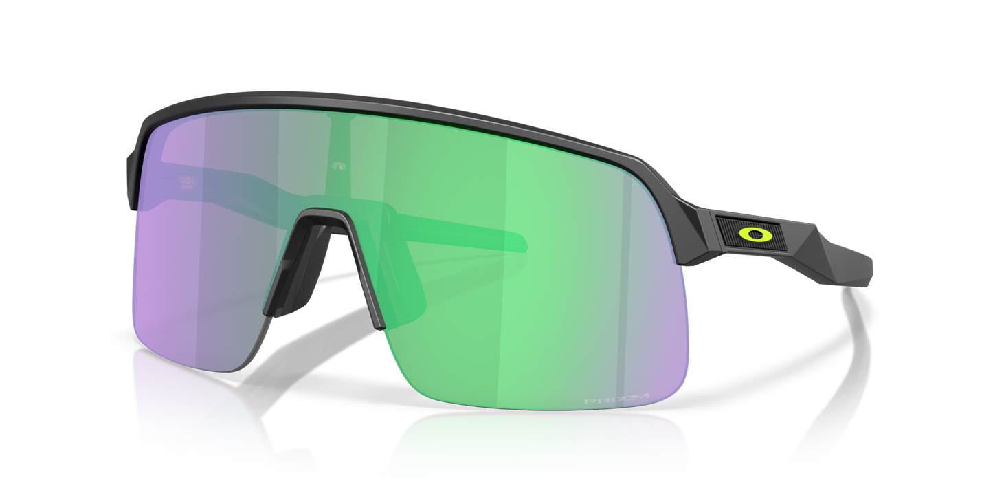 Oakley Sutro Lite A Sunglasses