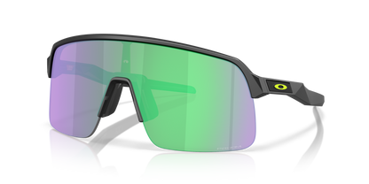 Oakley Sutro Lite A Sunglasses