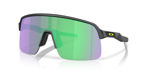Oakley Sutro Lite A Sunglasses