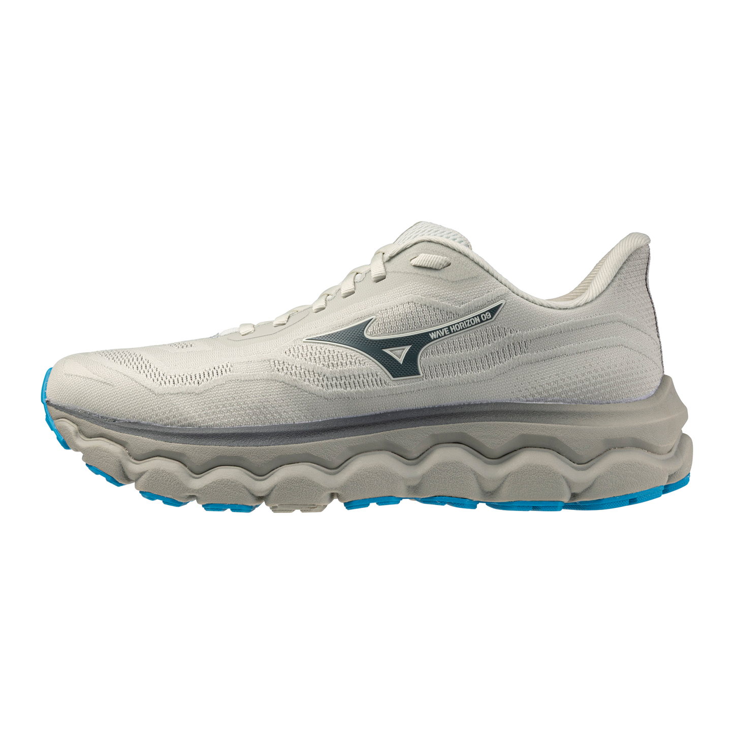 Mizuno Men's Wave Horizon 9 Running Shoes