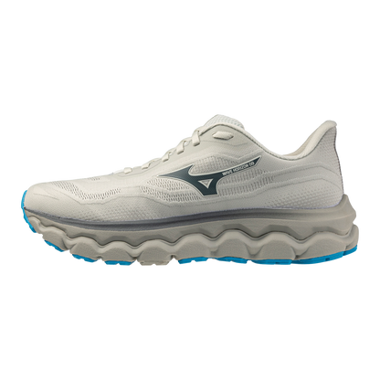 Mizuno Men's Wave Horizon 9 Running Shoes