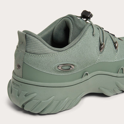 Oakley Men's Meridian Low Ext Sneakers