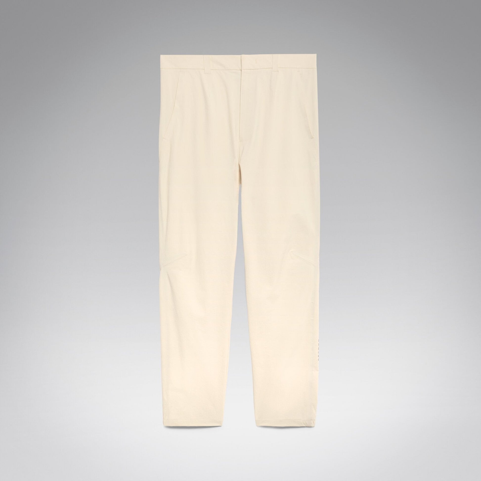 Oakley Men's Fusion Chino Pants