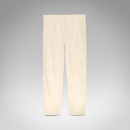 Oakley Men's Fusion Chino Pants
