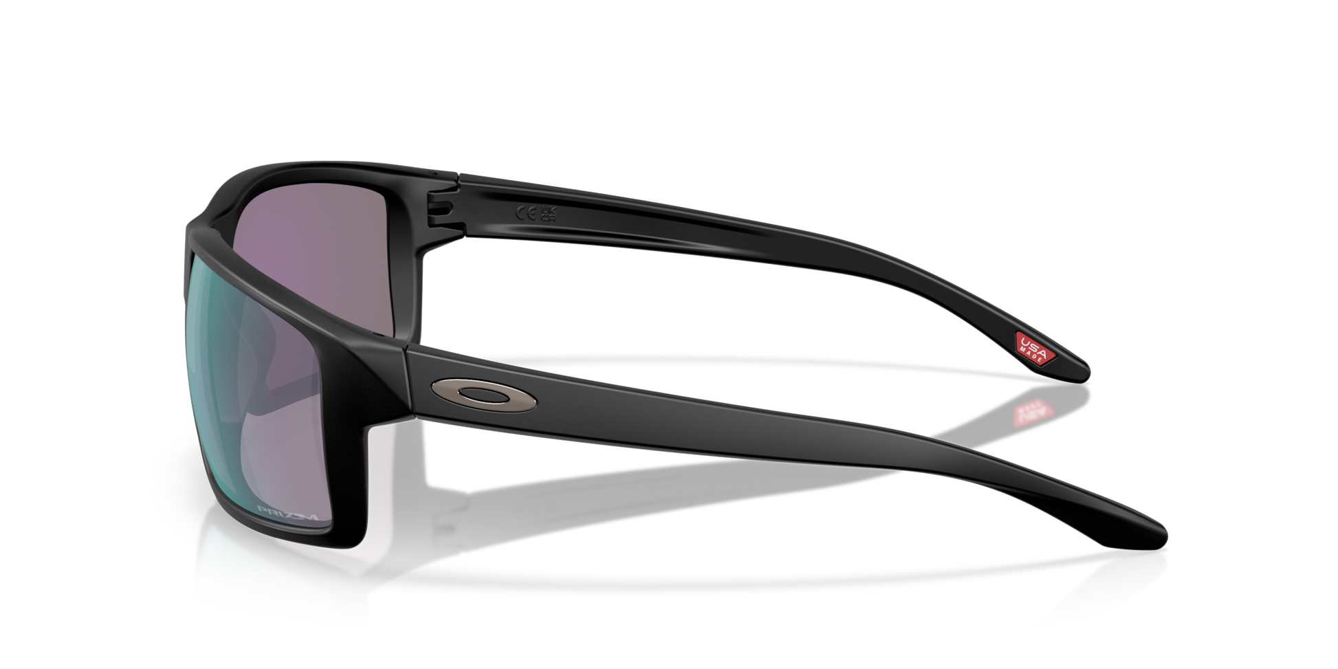 Oakley Gibston XL Glasses