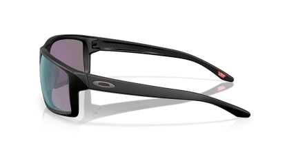 Oakley Gibston XL Glasses