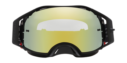 Oakley Airbrake MX Goggles