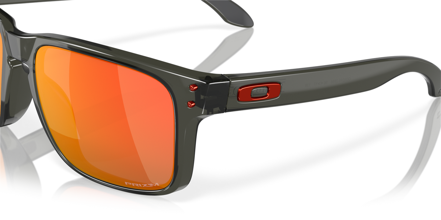 Oakley Holbrook A Glasses