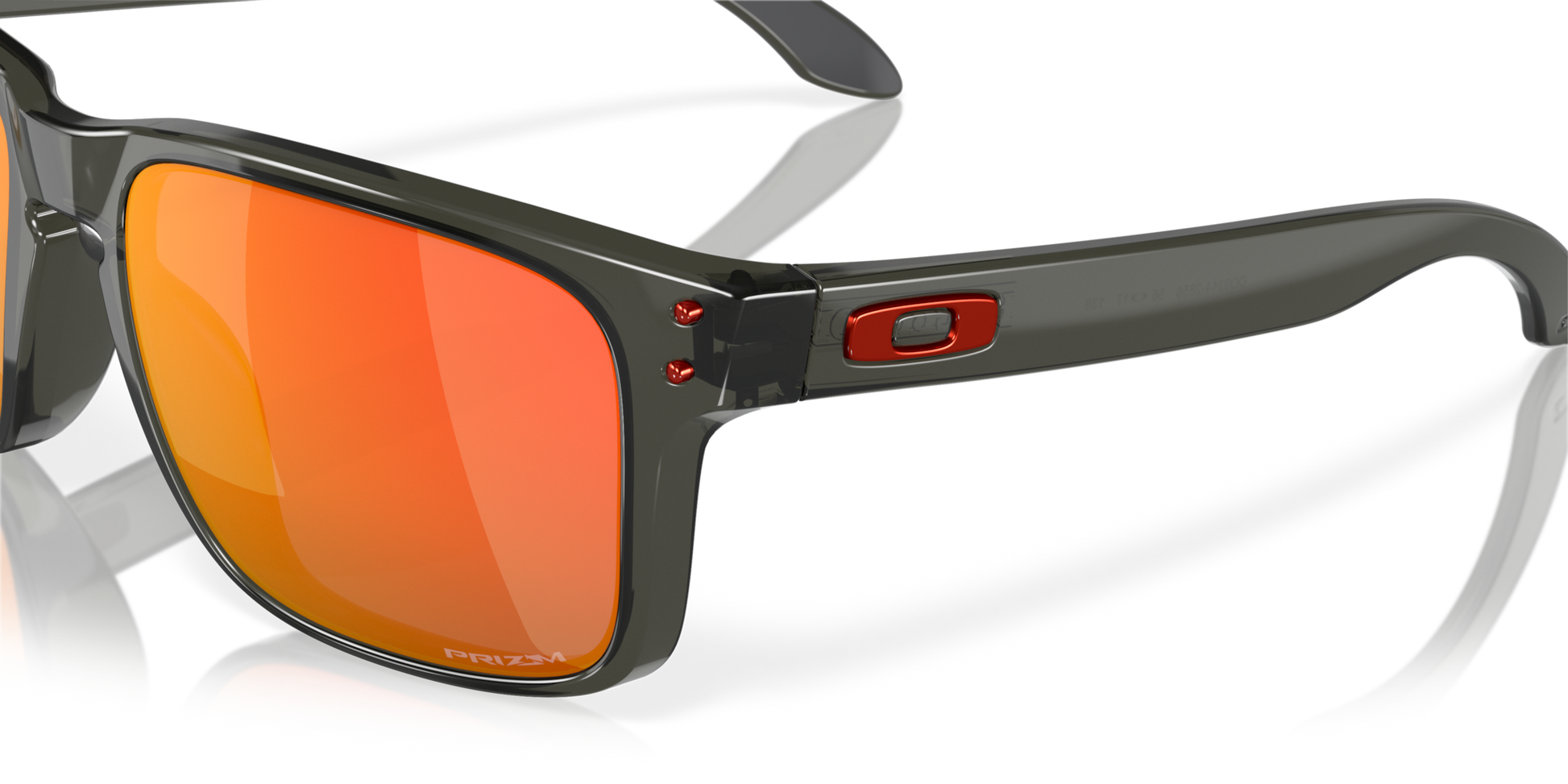 Oakley Holbrook A Glasses