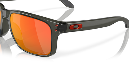Oakley Holbrook A Glasses
