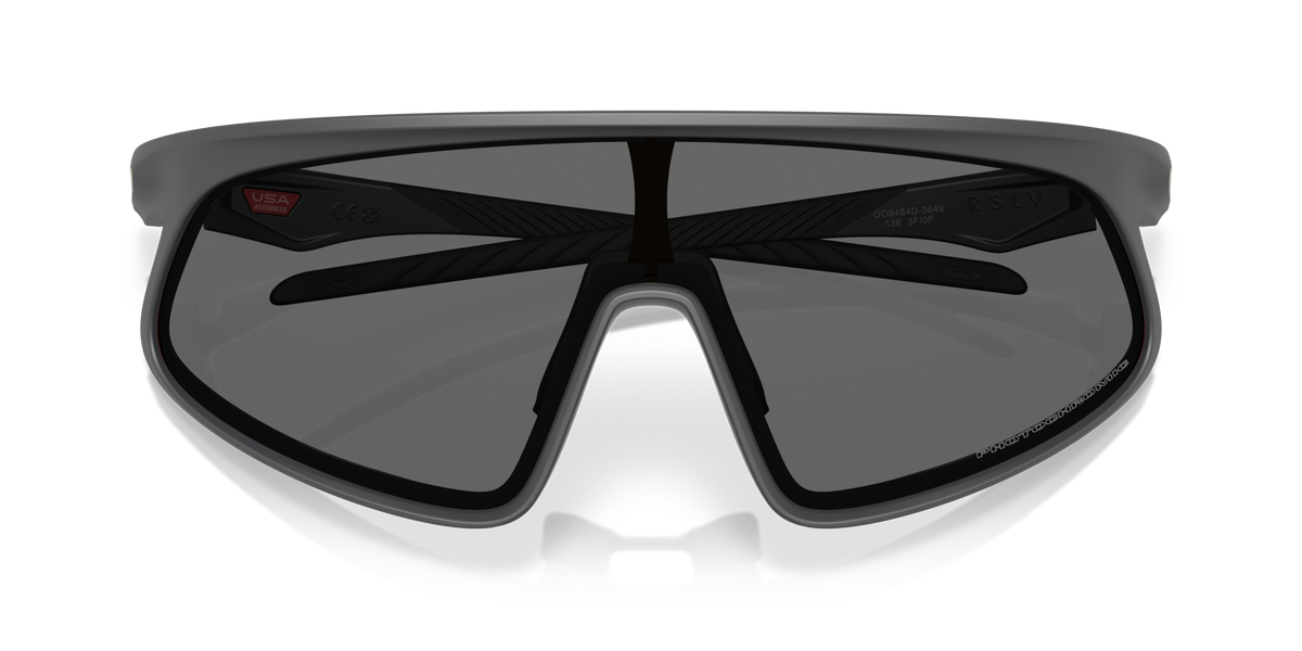 Oakley RSLV Sunglasses