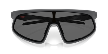 Oakley RSLV Sunglasses