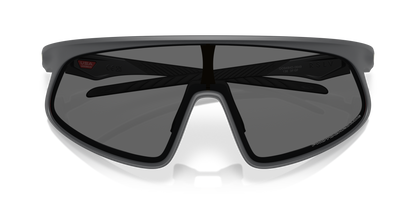 Oakley RSLV Sunglasses