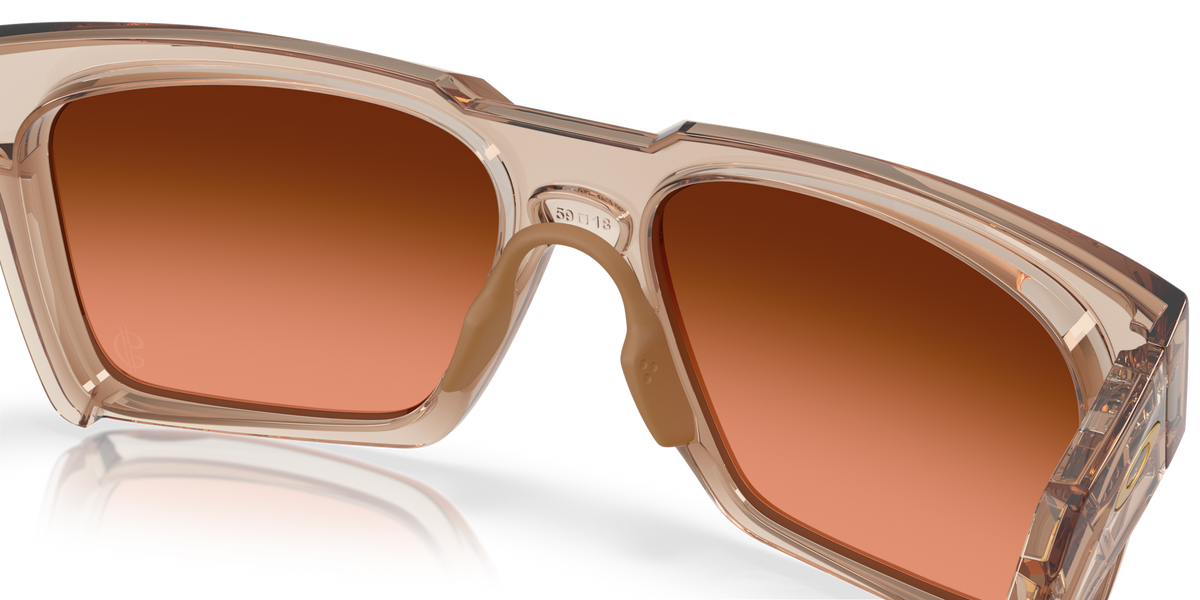 Oakley Enigma Ink Glasses