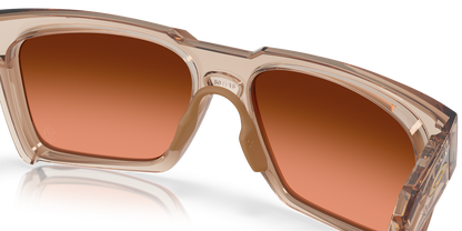 Oakley Enigma Ink Glasses