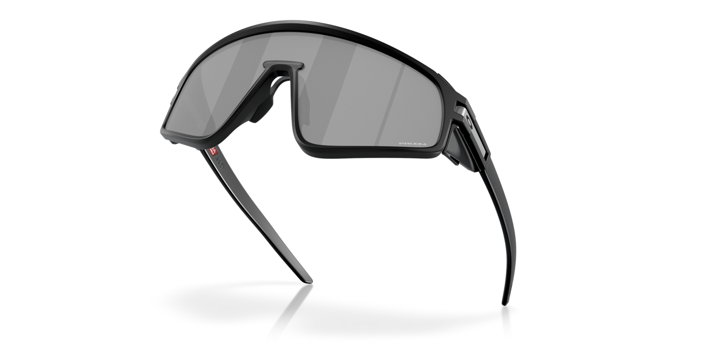 Oakley Latch Panel Glasses