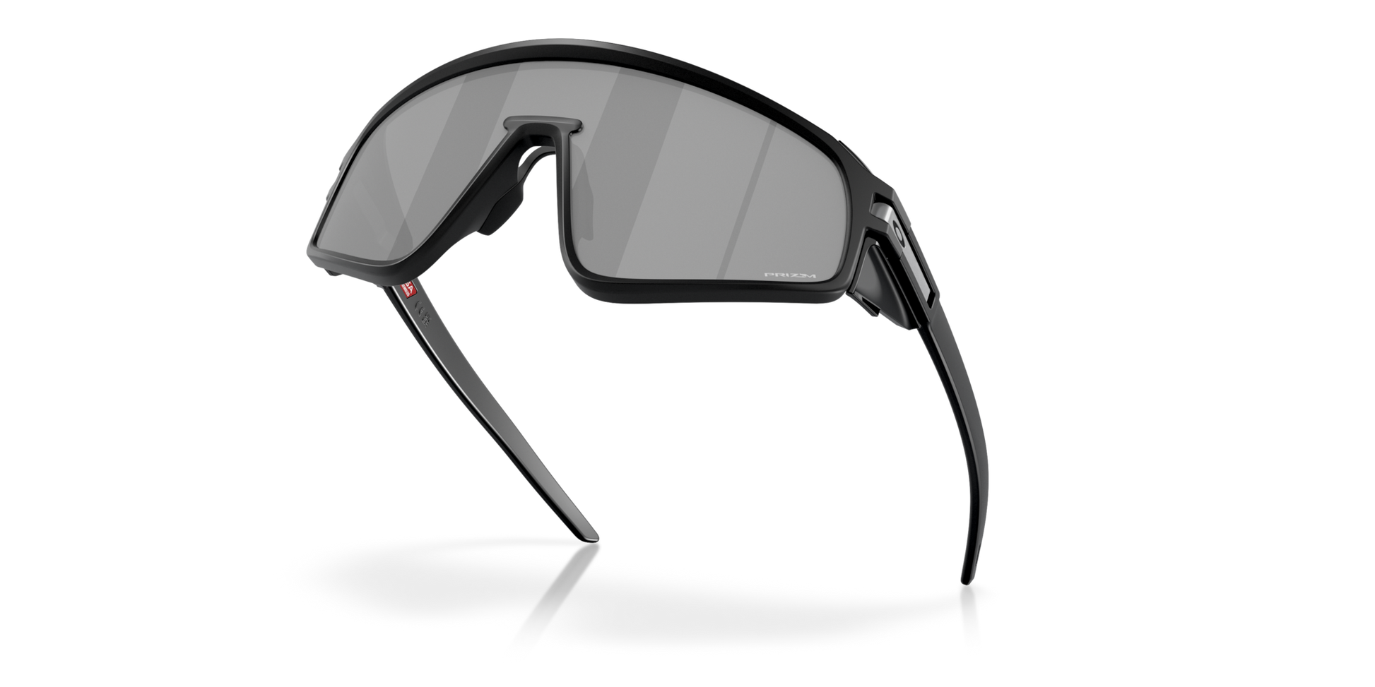Oakley Latch Panel Glasses