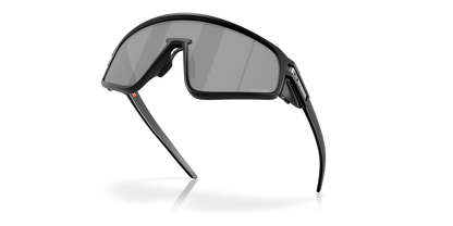 Oakley Latch Panel Glasses