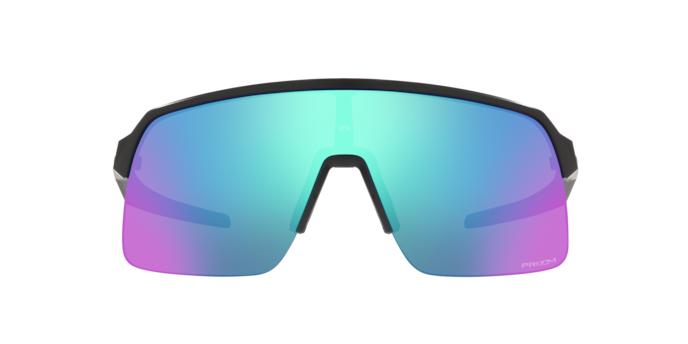 Oakley Sutro Lite Sunglasses