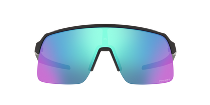Oakley Sutro Lite Sunglasses